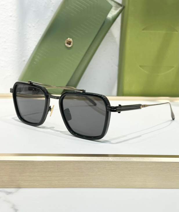 Picture of Akoni Sunglasses _SKUfw66985719fw